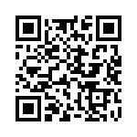 M39003-01-5015 QRCode