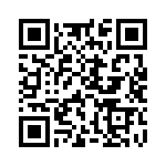 M39003-01-5017 QRCode