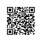 M39003-01-5018-99 QRCode