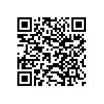 M39003-01-5019H QRCode