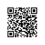 M39003-01-5020-TR QRCode