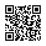 M39003-01-5021 QRCode