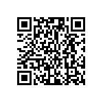 M39003-01-5022-TR QRCode