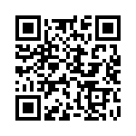 M39003-01-5024 QRCode