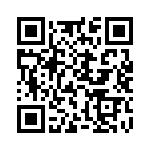 M39003-01-5027 QRCode