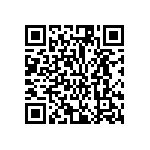 M39003-01-5028-HSD QRCode