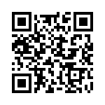 M39003-01-5028 QRCode