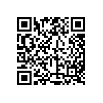 M39003-01-5030-HSD QRCode