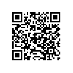 M39003-01-5030-TR QRCode