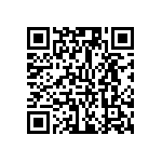 M39003-01-5033H QRCode