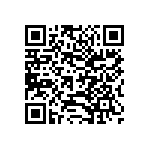 M39003-01-5034H QRCode