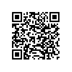 M39003-01-5036H QRCode