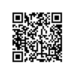 M39003-01-5037-HSD QRCode