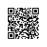 M39003-01-5039H QRCode