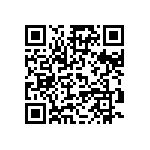 M39003-01-5041-TR QRCode