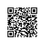 M39003-01-5042H QRCode