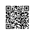 M39003-01-5044-98 QRCode