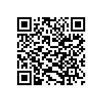 M39003-01-5045-98 QRCode