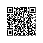 M39003-01-5047-TR QRCode