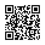 M39003-01-5063 QRCode