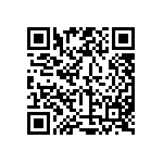 M39003-01-5064-HSD QRCode