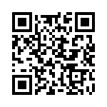 M39003-01-5067 QRCode