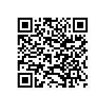 M39003-01-5067H QRCode