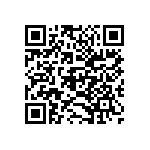 M39003-01-5069-TR QRCode