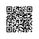 M39003-01-5072H QRCode