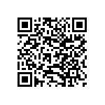 M39003-01-5074H QRCode