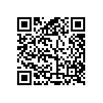 M39003-01-5075H QRCode