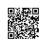 M39003-01-5080-TR QRCode