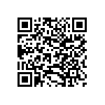 M39003-01-5084H QRCode