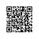 M39003-01-5085-HSD QRCode