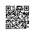 M39003-01-5085H QRCode