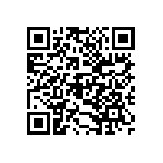 M39003-01-5088-TR QRCode