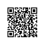 M39003-01-5090-HSD QRCode