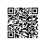 M39003-01-5090H QRCode