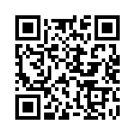 M39003-01-5091 QRCode