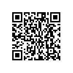 M39003-01-5093-HSD QRCode