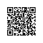 M39003-01-5094-HSD QRCode