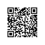 M39003-01-5096H QRCode