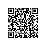 M39003-01-5100H QRCode