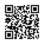 M39003-01-5101 QRCode