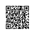 M39003-01-5104-HSD QRCode