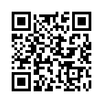 M39003-01-5104 QRCode