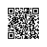 M39003-01-5107-HSD QRCode