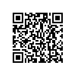 M39003-01-5107H QRCode