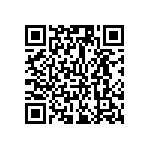 M39003-01-5110H QRCode