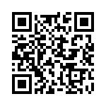 M39003-01-5111 QRCode